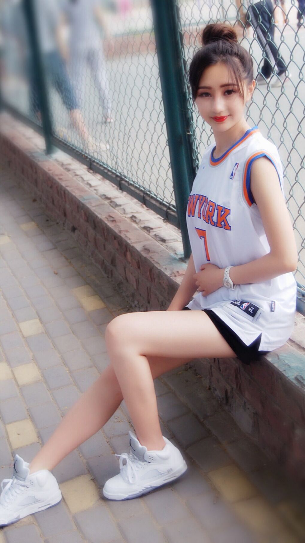 泰国<a href=https://www.tgqjwang.com/ target=_blank class=infotextkey>情降</a>斩桃花一起做（泰国<a href=https://www.tgqjwang.com/ target=_blank class=infotextkey>情降</a>炉）